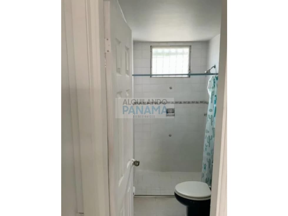 VENTA DE CASA EN BRISAS DEL GOLF — foto 4