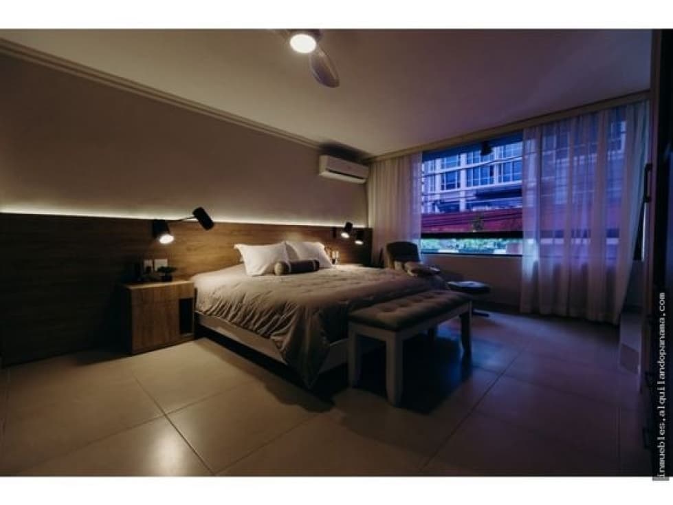 SE VENDE APARTAMENTO EN SAN FRANCISCO — foto 5