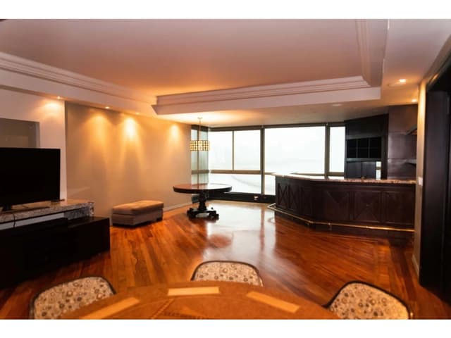 VENTA APARTAMENTO EN COCO DEL MAR