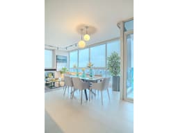 SE VENDE APARTAMENTO EN LA LOMA/ SOLO ALQUILER CON OPCION A COMPRA
