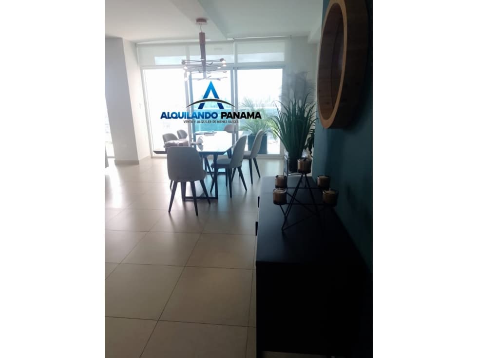 VENTA DE APARTAMENTO EN CONDADO DEL REY — foto 6