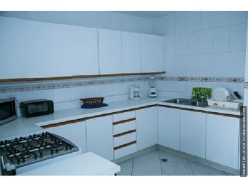 VENDO APARTAMENTO EN CALLE 50 $230000!!!! — foto 3