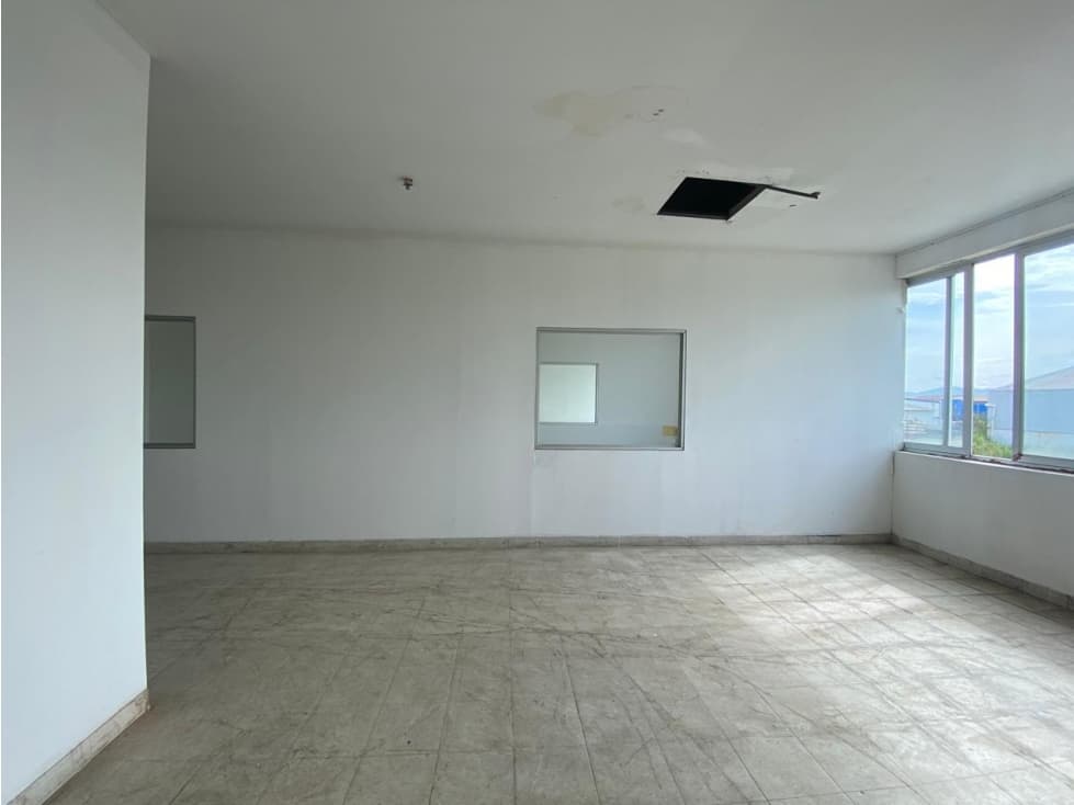 Se Vende Galera en la 24 de Diciembre — foto 6