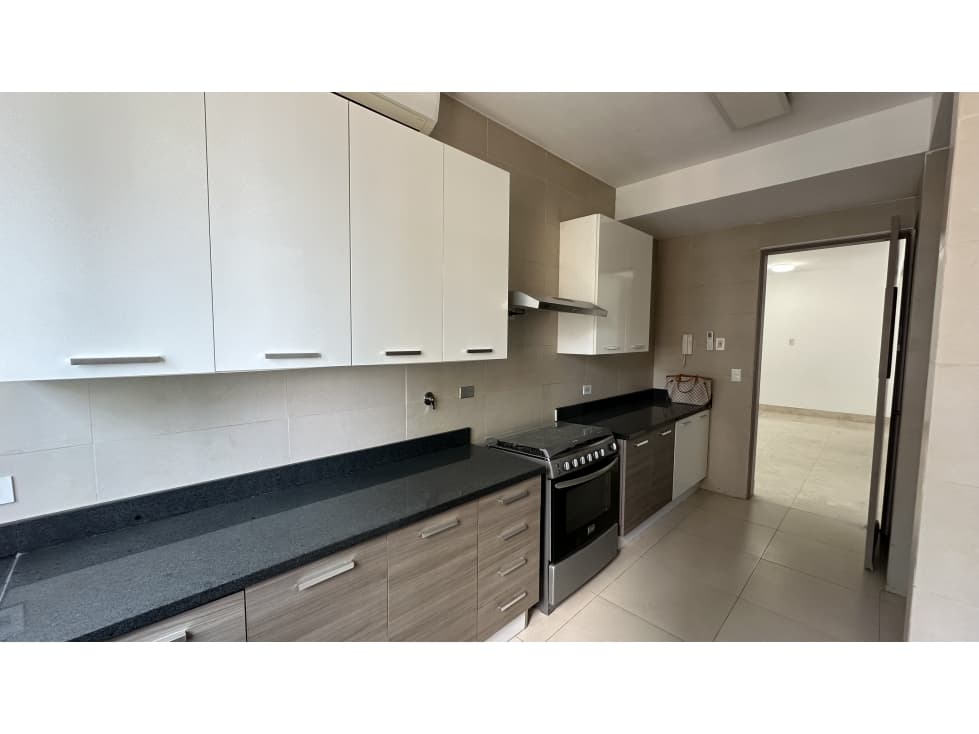 EN VENTA PUNTA PAITILLA DELUXE RESIDENCE | RP — foto 5