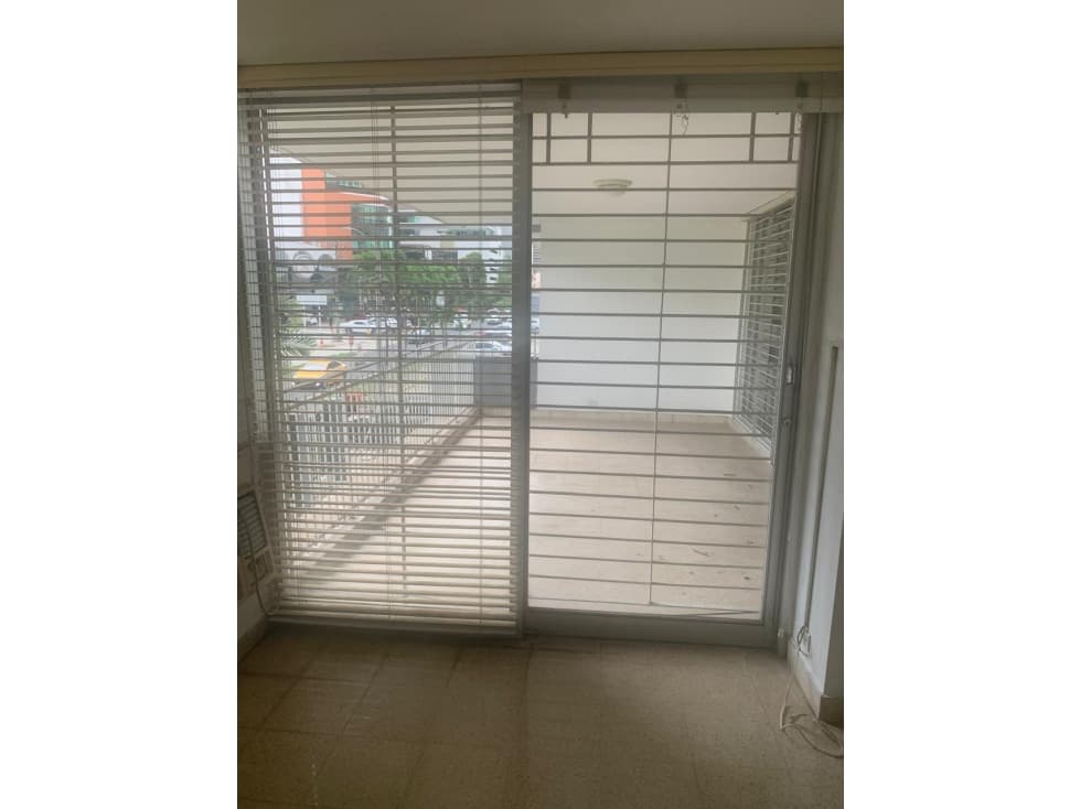 VENTA DE APARTAMENTO EN OBARRIO — foto 2