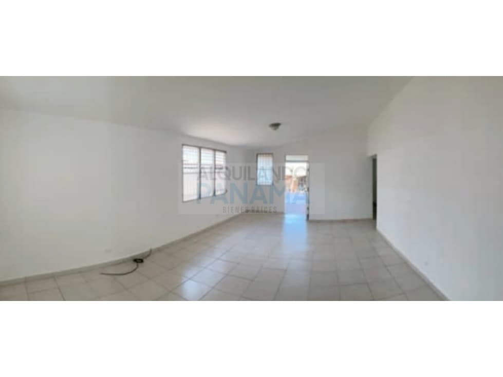 VENTA DE CASA EN BRISAS DEL GOLF — foto 5