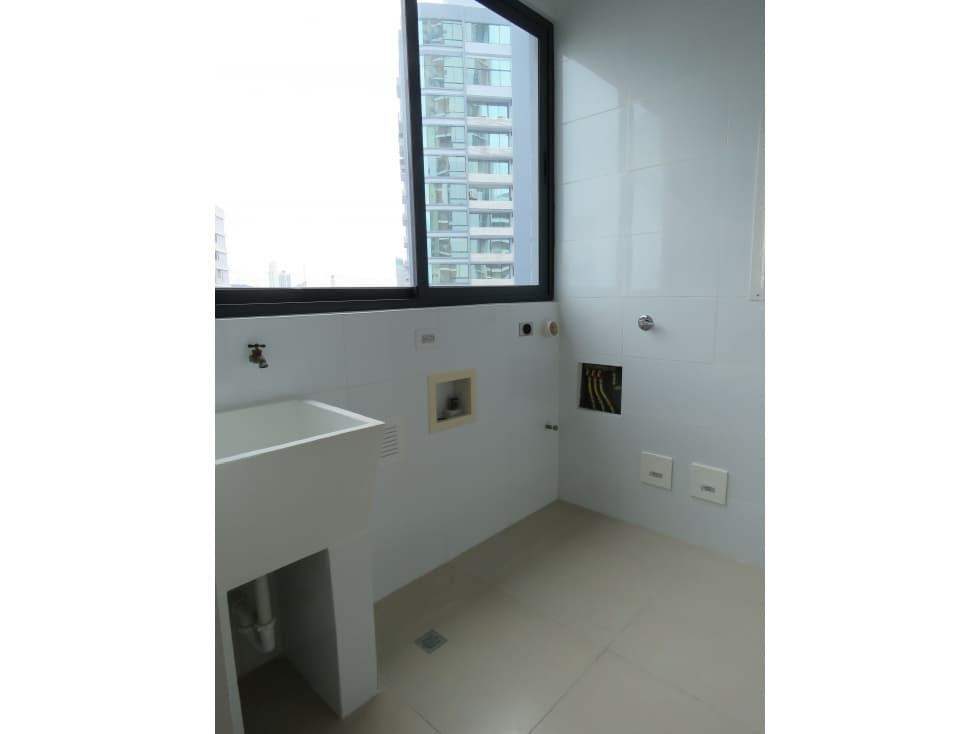 SE VENDE APARTAMENTO EN PUNTA PAITILLA — foto 2