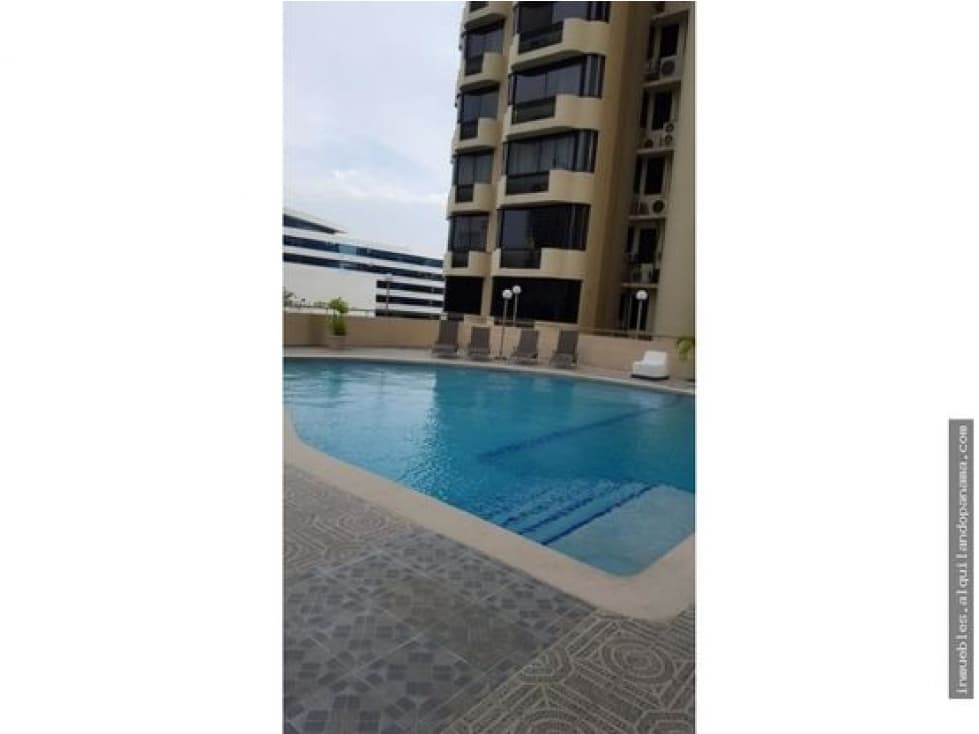 VENDO APARTAMENTO EN CALLE 50 $230000!!!! — foto 5