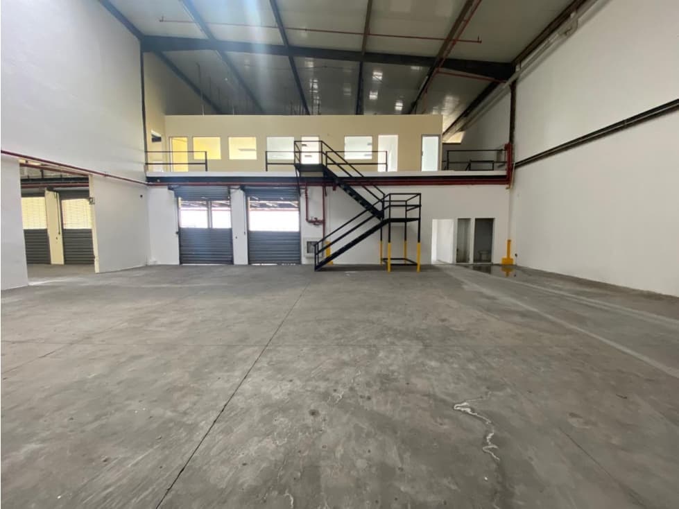 Se Vende Galera en la 24 de Diciembre — foto 3
