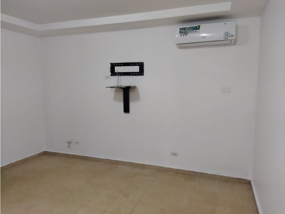 Se Vende Casa en Villa De Las Fuentes — foto 5