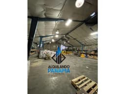 Se Vende Ofi-Bodega Betania 960 Mts USD$1,325,000,oo