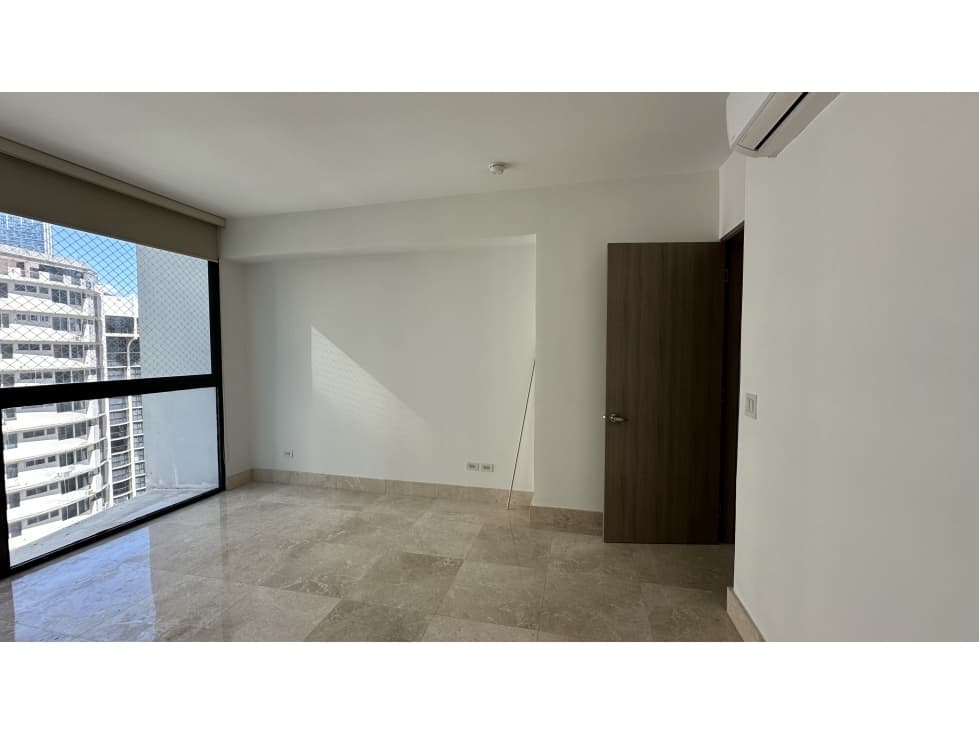 EN VENTA PUNTA PAITILLA DELUXE RESIDENCE | RP — foto 6