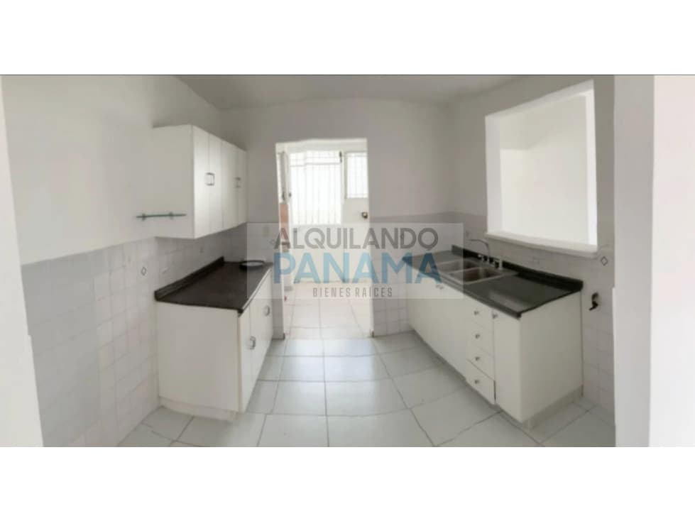 VENTA DE CASA EN BRISAS DEL GOLF — foto 6