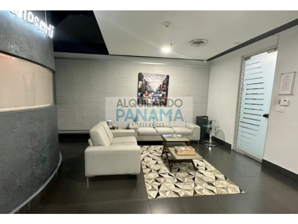 VENTA DE LOCAL EN PUNTA PACIFICA — foto 2