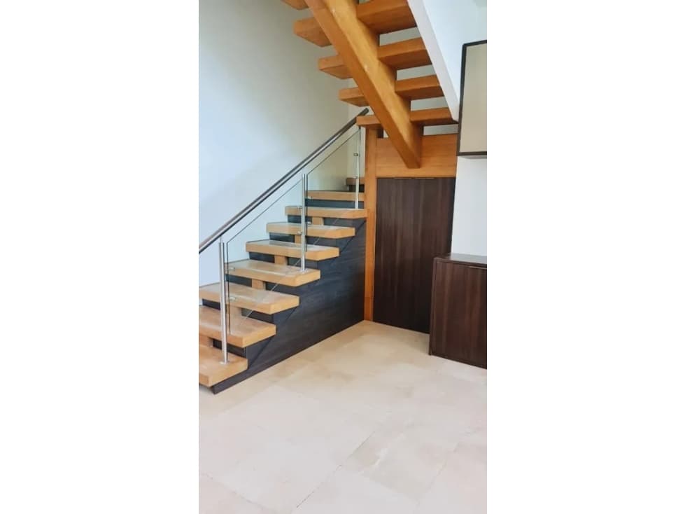 VENTA APARTAMENTO RECIEN REMODELADO PUNTA PACIFICA — foto 5