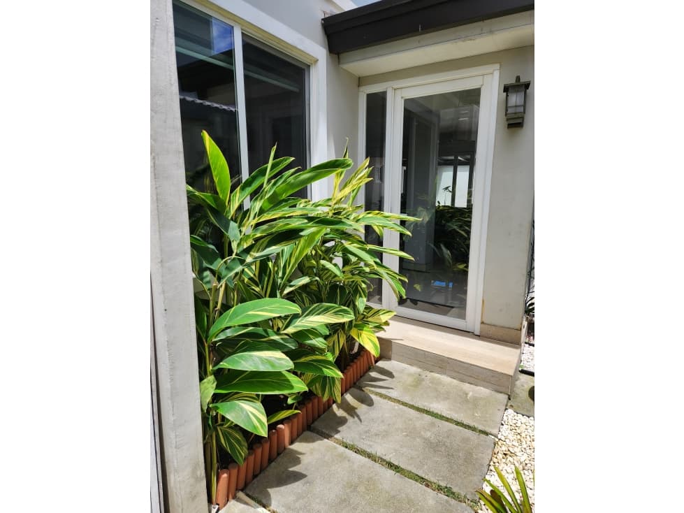 SE VENDE DE CASA EN COSTA VERDE — foto 6