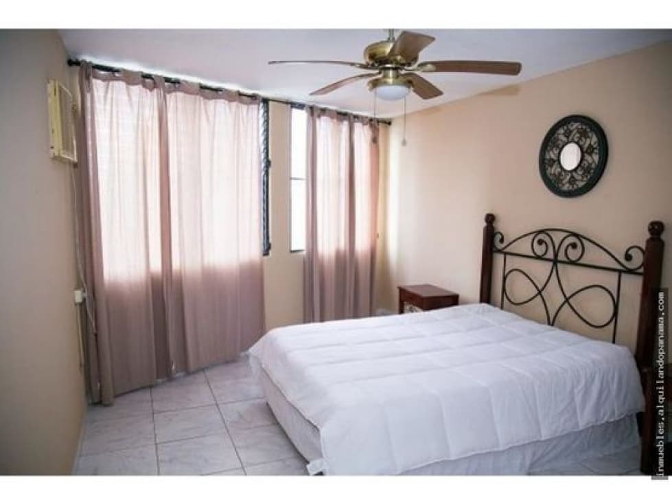 VENDO APARTAMENTO EN CALLE 50 $230000!!!! — foto 6