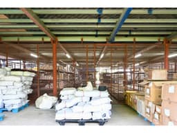 Se Vende Galera en Pueblo Nuevo