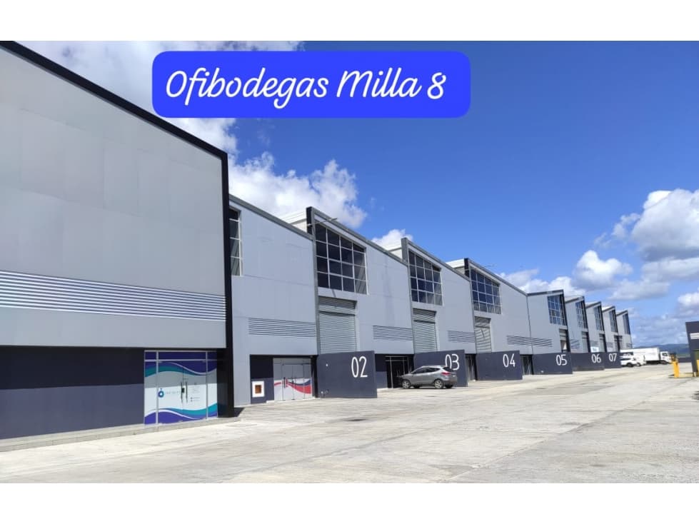 Se Vende Galera en Milla 8 — foto 6