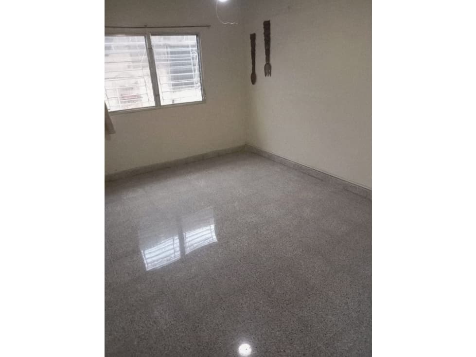 Se alquila casa en Santa María, Betania — foto 6
