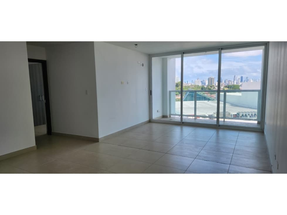 SE VENDE APARTAMENTO EN CONDADO DEL REY JG — foto 1