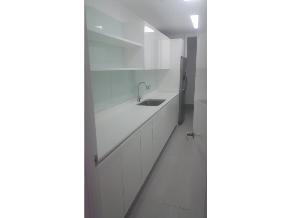 Se Alquila Oficina 523 Mts Obarrio USD$7,845,00+Itbms — foto 5