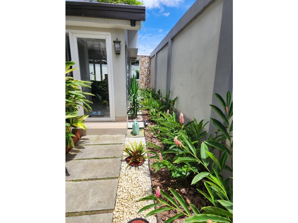 SE VENDE DE CASA EN COSTA VERDE — foto 2