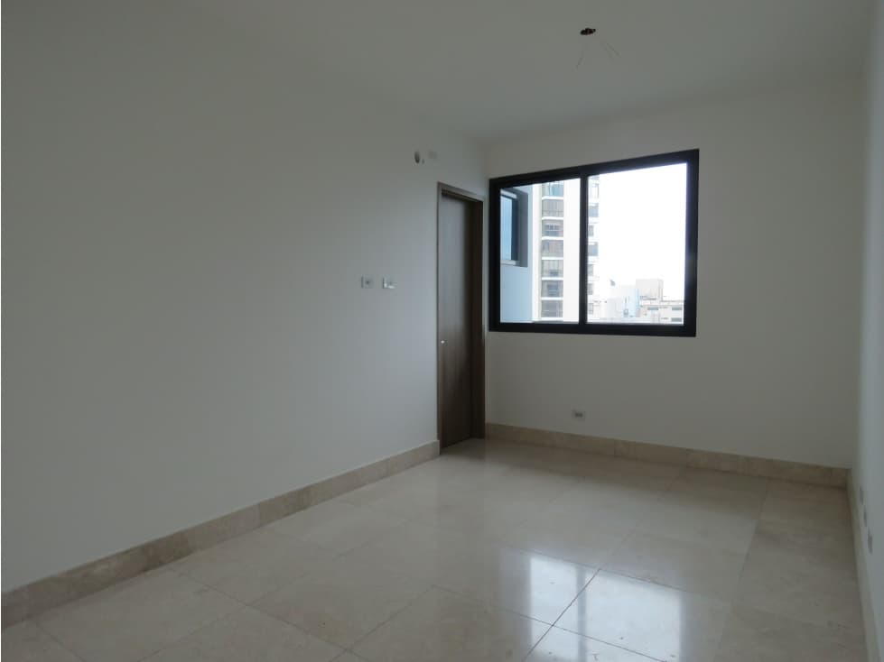 SE VENDE APARTAMENTO EN PUNTA PAITILLA — foto 5