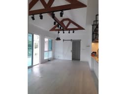 VENDO APARTAMENTO EN RIO HATO EN BIJAO RODMAN!!