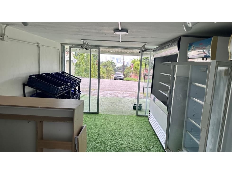 Se Vende Casa en El Dorado — foto 5