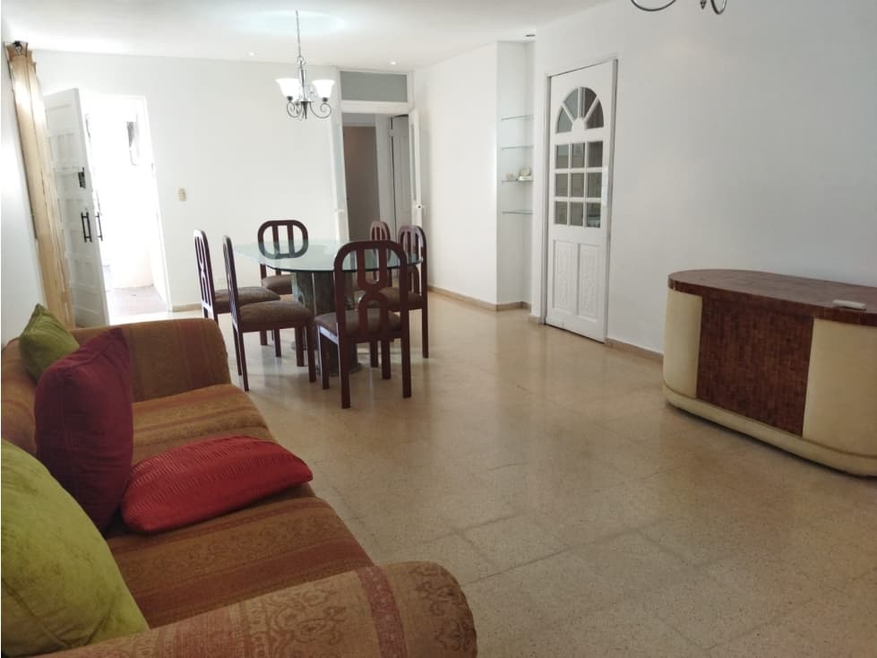 Se Vende Casa en Villa De Las Fuentes — foto 2