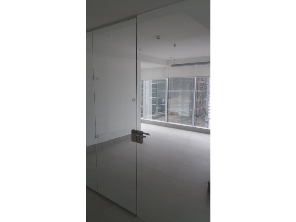Se Alquila Oficina 523 Mts Obarrio USD$7,845,00+Itbms — foto 6
