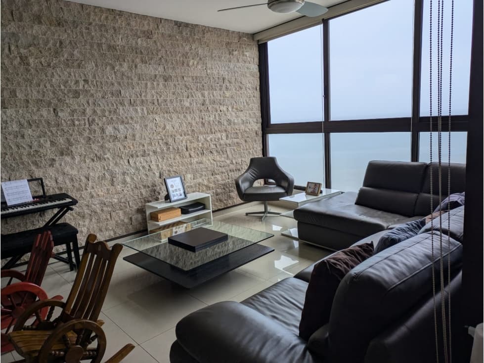 VENDO APARTAMENTO EN SAN FRANCISCO — foto 2