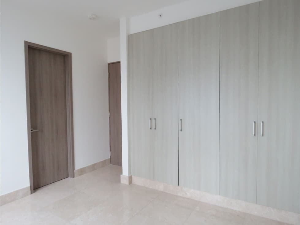 SE VENDE APARTAMENTO EN PUNTA PAITILLA — foto 6