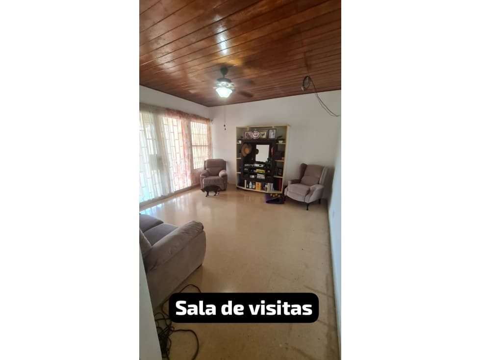Se Vende Casa en Betania — foto 2
