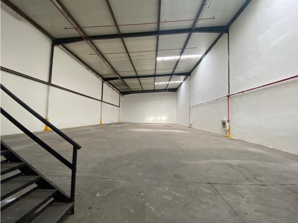 Se Vende Galera en la 24 de Diciembre — foto 2