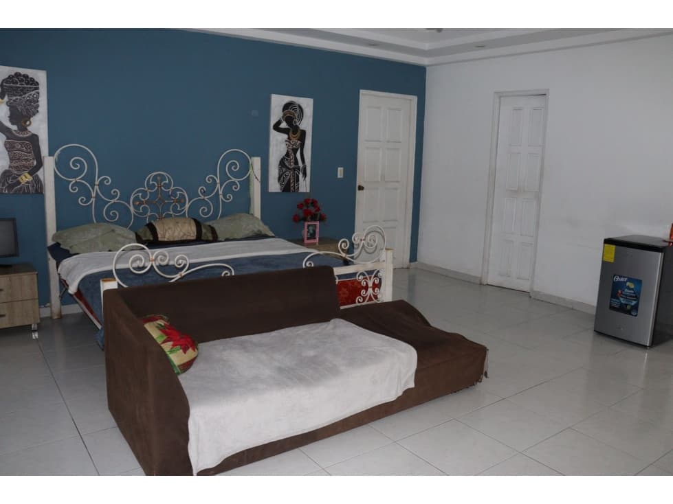 Se Vende Casa en El Dorado — foto 3