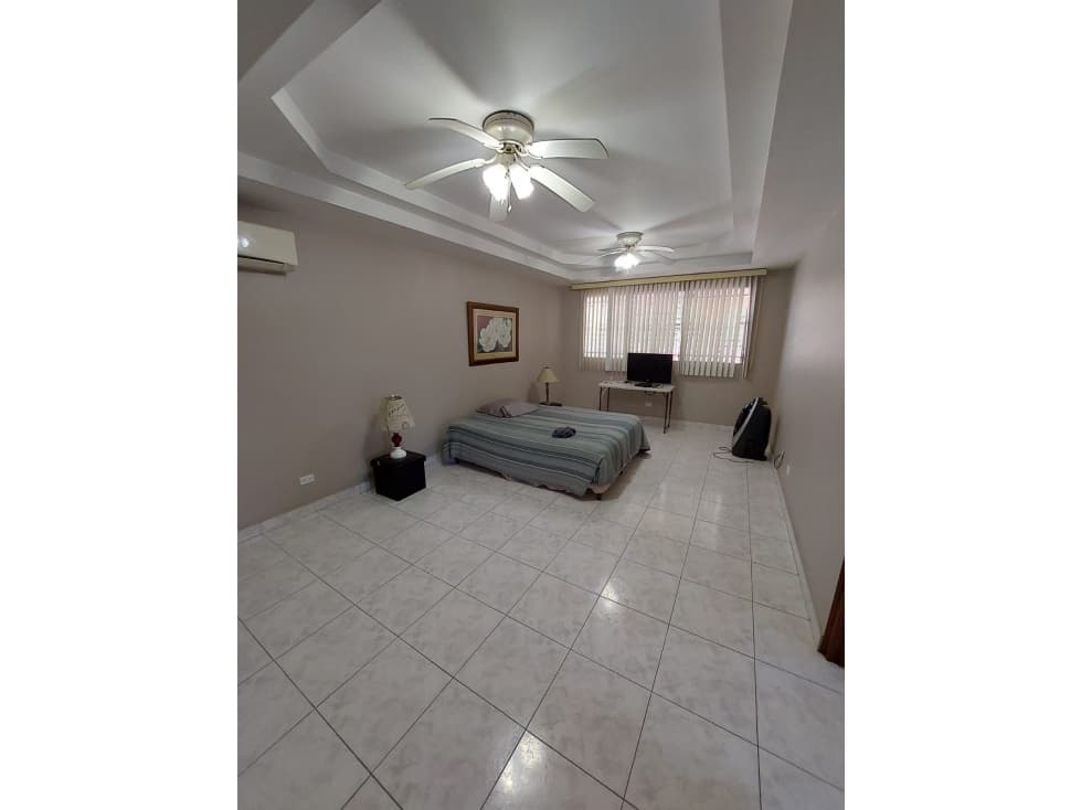 Se Vende Casa en Villa De Las Fuentes — foto 2