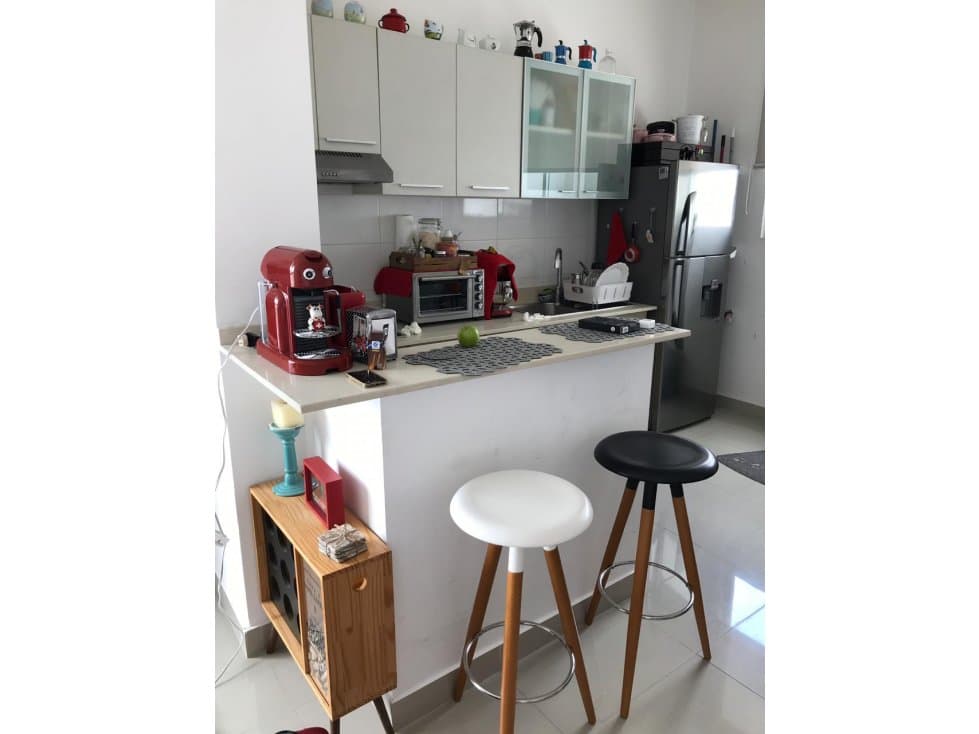 SE VENDE APARTAMENTO EN SAN FRANCISCO $186,000!!!! — foto 2