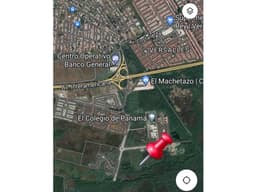 TERRENO para Venta o Alquiler 32,500 mt2 -Costa sur