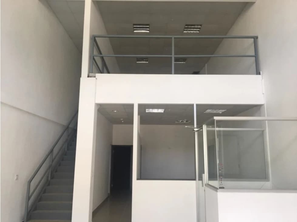 Se Vende Local Rentando 126 Mts Milla 8 $185.000.00 — foto 4