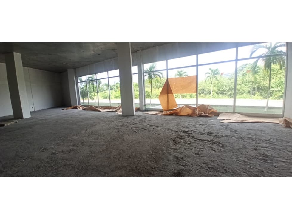 Se Alquila Local en Costa Sur >>$1,500<< — foto 3