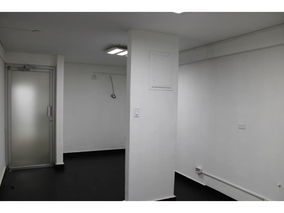 Se Vende DUPLEX EN OBARRIO listo para ocupar. — foto 5