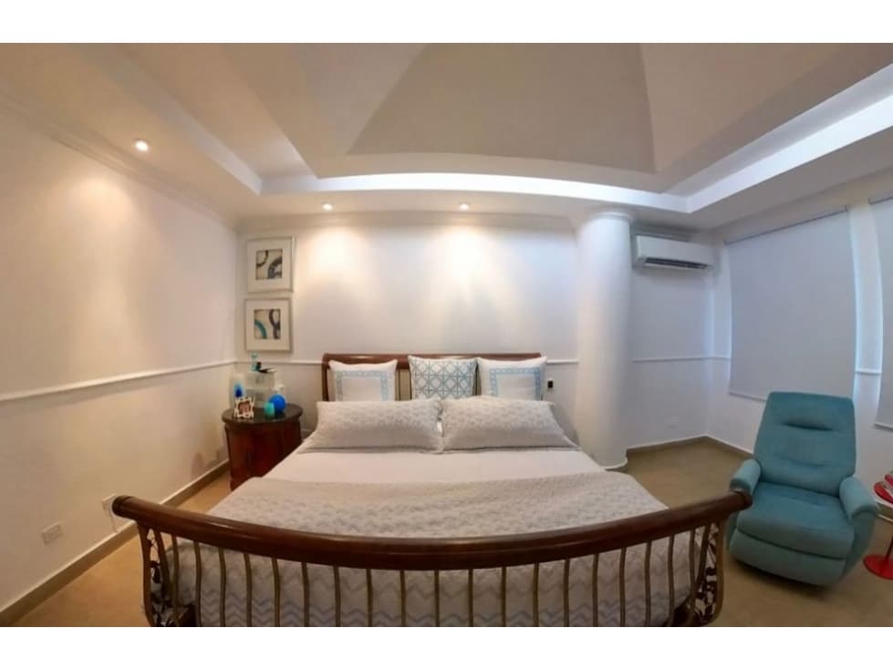 Se vende apartamento Loft en San Francisco — foto 6