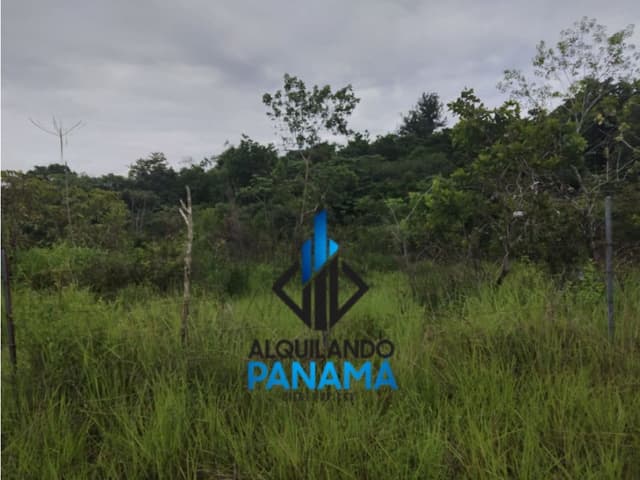 Se Vende Terreno 22,735Mts USD170,000,/San Carlos La Ermita
