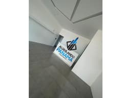 Se Alquila Local 90 Mts Via Isrrael San Francisco USD2,500/+Itbms