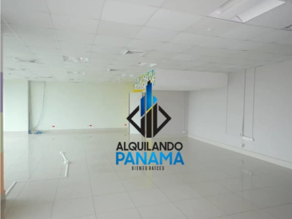 Se Vende Oficina 129 Mts Costa del Este USD313,326,00/, — foto 3