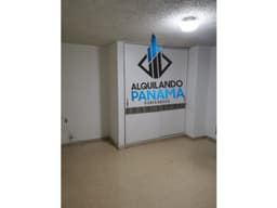 Se Vende Apartamento 104 Mts San Fco.USD190,000,00