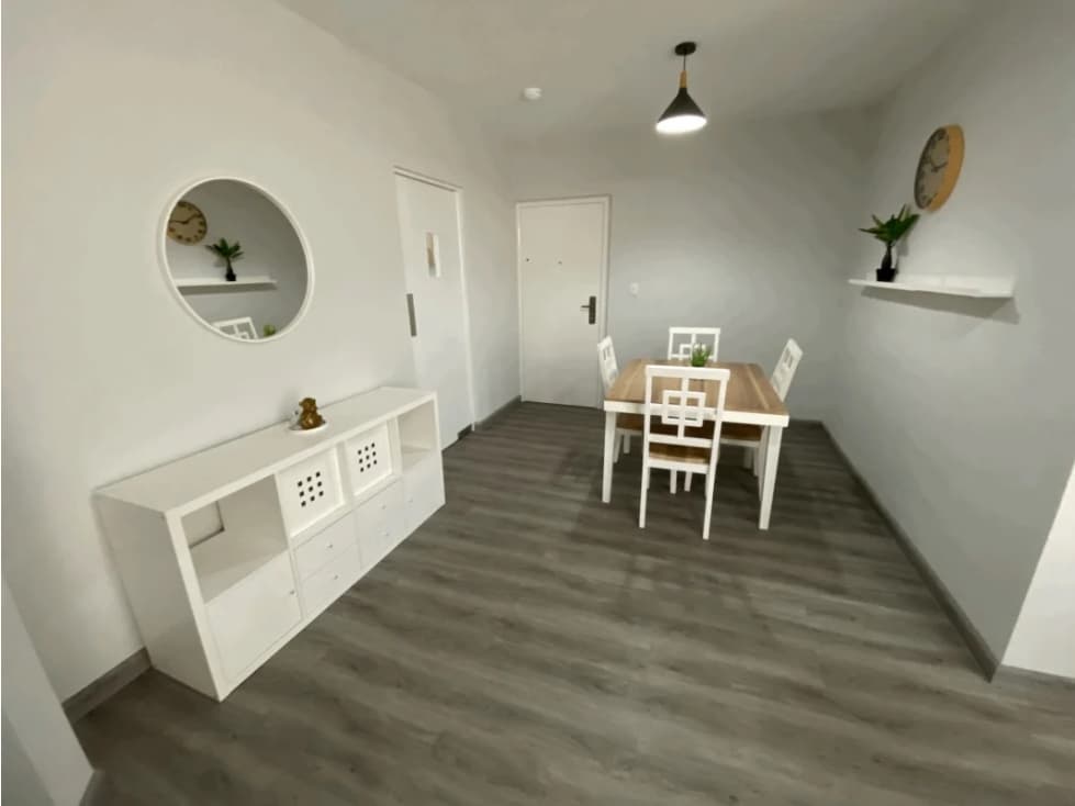 Se Alquila Apto 150 Mts piso 1 Terraza Obarrio USD1,650,oo — foto 5