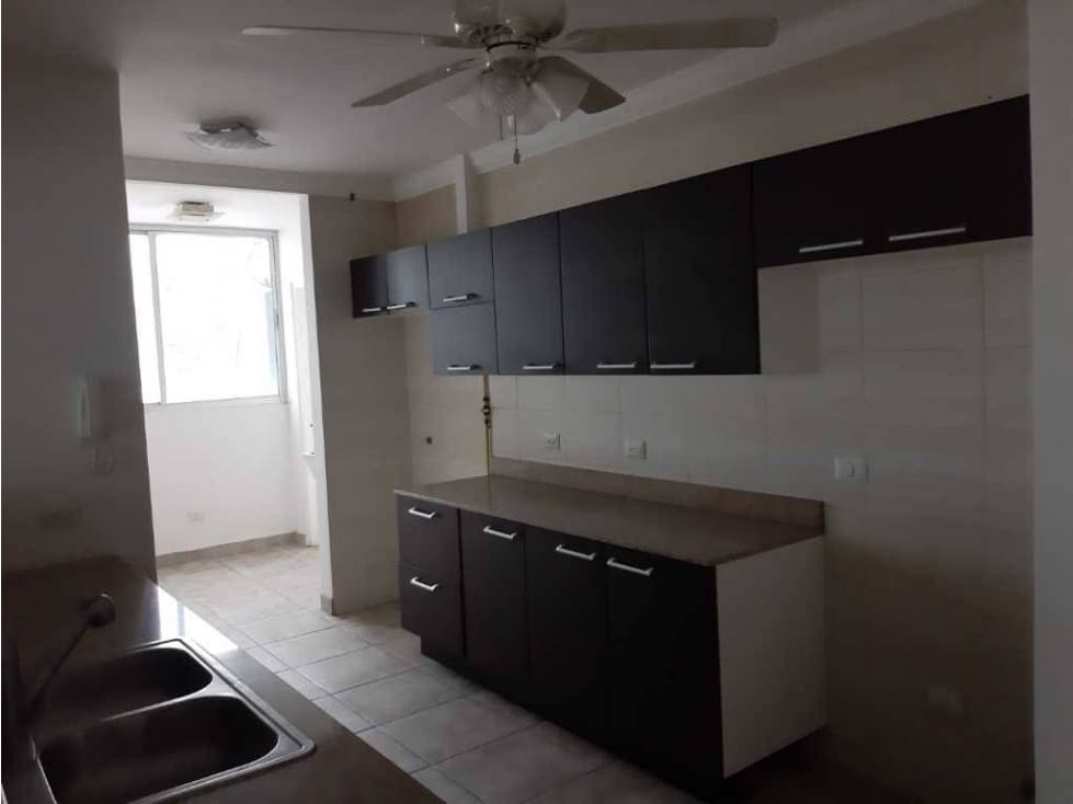 SE VENDE APARTAMENTO EN PUNTA PACIFICA — foto 4